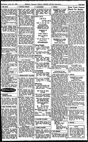 OMh-58-36-03301966.pdf-7