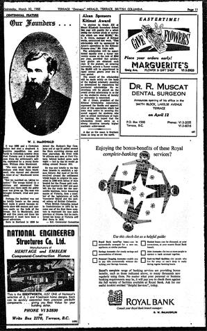 OMh-58-36-03301966.pdf-11