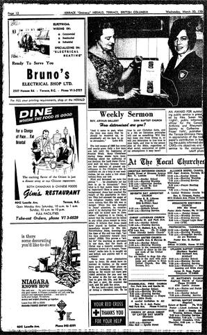 OMh-58-36-03301966.pdf-12
