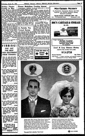 OMh-58-36-03301966.pdf-13