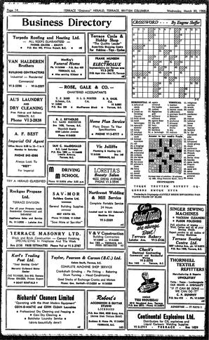 OMh-58-36-03301966.pdf-14