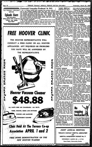 OMh-58-36-03301966.pdf-16