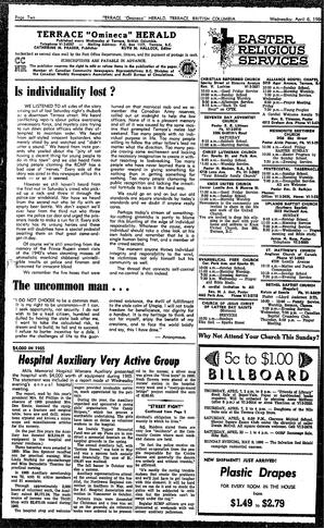 OMh-58-37-04061966.pdf-2