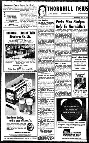 OMh-58-37-04061966.pdf-4