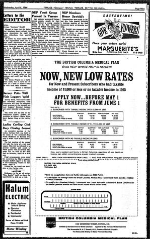 OMh-58-37-04061966.pdf-9