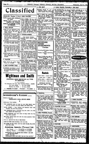 OMh-58-37-04061966.pdf-10