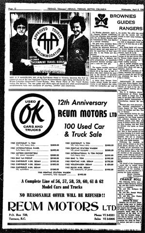 OMh-58-37-04061966.pdf-12