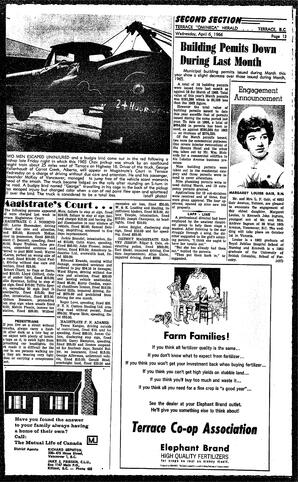 OMh-58-37-04061966.pdf-13