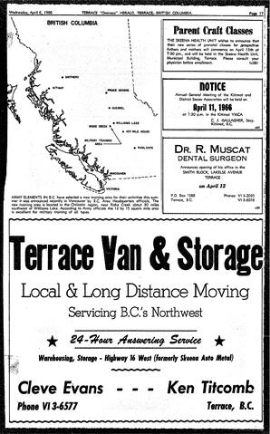 OMh-58-37-04061966.pdf-17