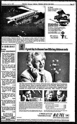 OMh-58-37-04061966.pdf-19