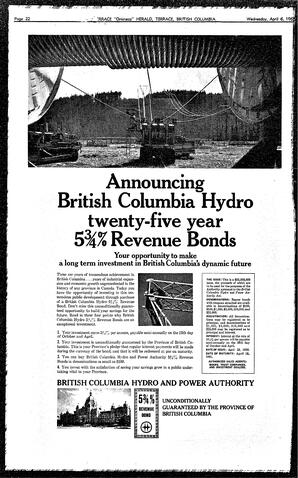 OMh-58-37-04061966.pdf-22