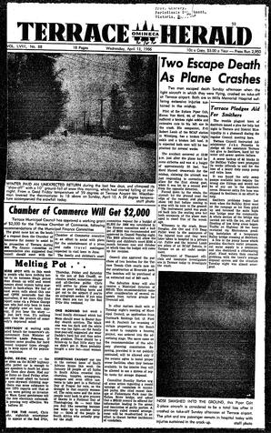OMh-58-38-04131966.pdf-1