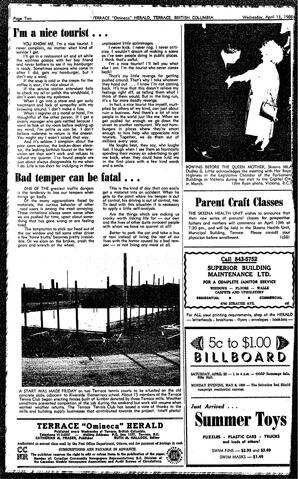 OMh-58-38-04131966.pdf-2