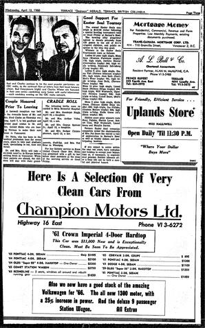 OMh-58-38-04131966.pdf-3