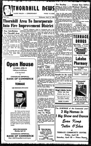 OMh-58-38-04131966.pdf-4