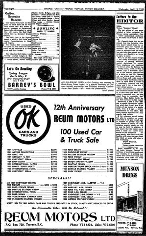 OMh-58-38-04131966.pdf-6