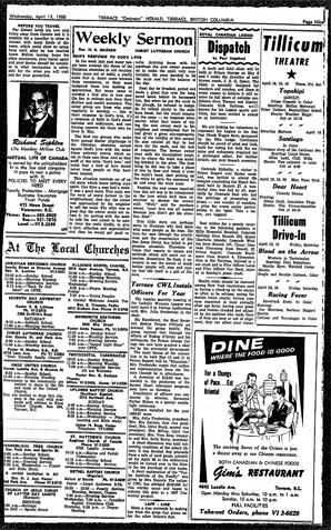 OMh-58-38-04131966.pdf-7