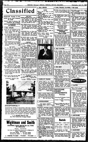 OMh-58-38-04131966.pdf-8