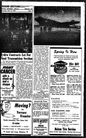OMh-58-38-04131966.pdf-11