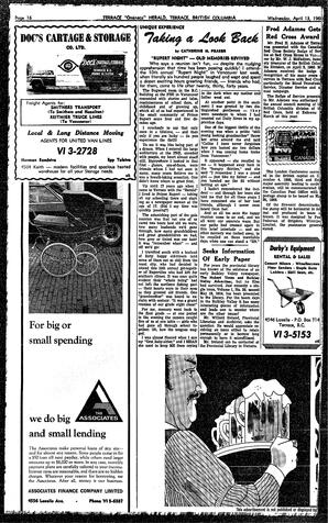 OMh-58-38-04131966.pdf-14