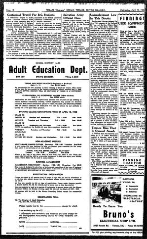 OMh-58-38-04131966.pdf-16