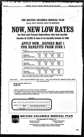 OMh-58-38-04131966.pdf-18