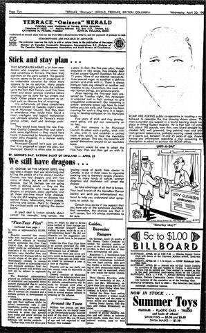OMh-58-39-04201966.pdf-2