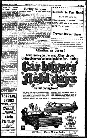 OMh-58-39-04201966.pdf-3