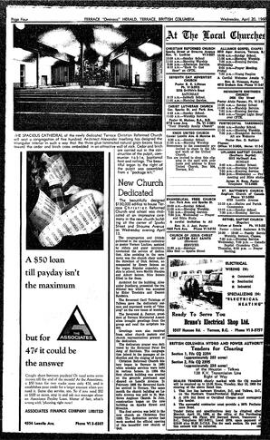 OMh-58-39-04201966.pdf-4