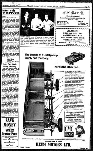 OMh-58-39-04201966.pdf-5