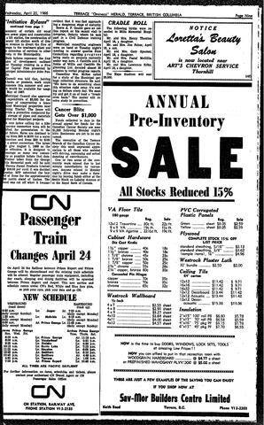 OMh-58-39-04201966.pdf-9
