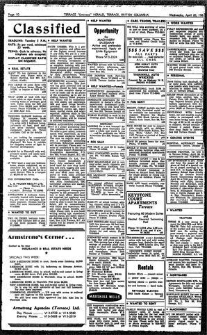 OMh-58-39-04201966.pdf-10