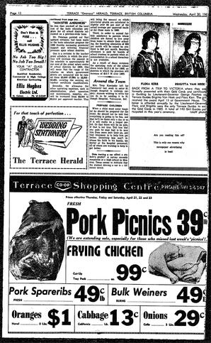 OMh-58-39-04201966.pdf-12