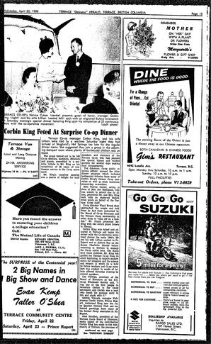 OMh-58-39-04201966.pdf-15