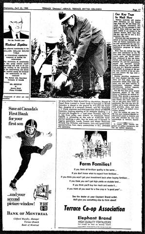 OMh-58-39-04201966.pdf-17