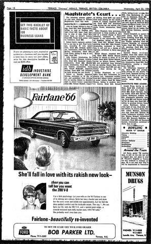 OMh-58-39-04201966.pdf-18