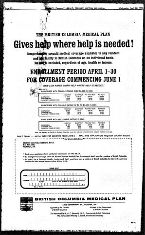 OMh-58-39-04201966.pdf-20