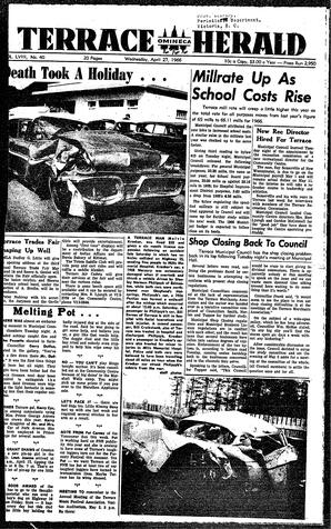 OMh-58-40-04271966.pdf-1