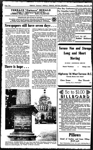 OMh-58-40-04271966.pdf-2