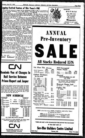 OMh-58-40-04271966.pdf-3