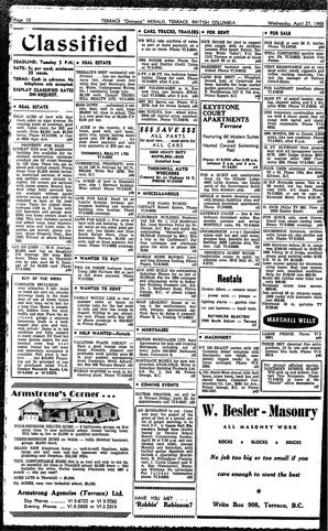 OMh-58-40-04271966.pdf-10