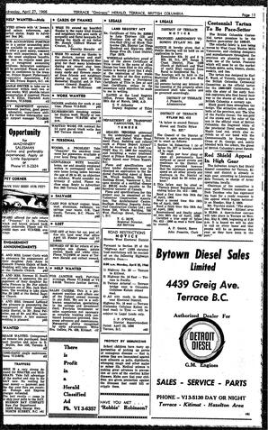 OMh-58-40-04271966.pdf-11