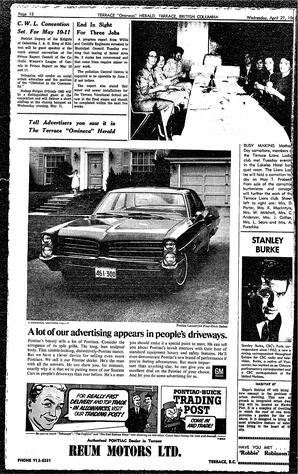 OMh-58-40-04271966.pdf-12