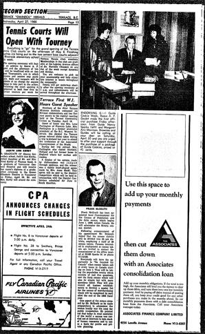 OMh-58-40-04271966.pdf-13