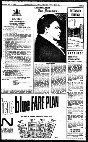 OMh-58-40-04271966.pdf-17