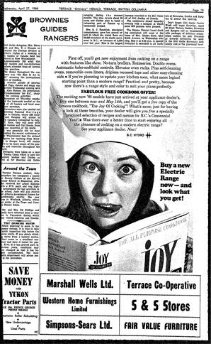 OMh-58-40-04271966.pdf-19