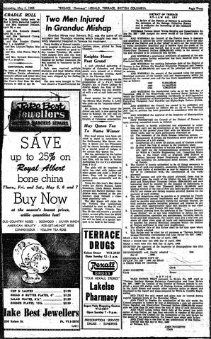 OMh-58-41-05041966.pdf-3
