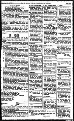 OMh-58-41-05041966.pdf-9