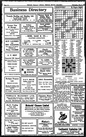 OMh-58-41-05041966.pdf-14