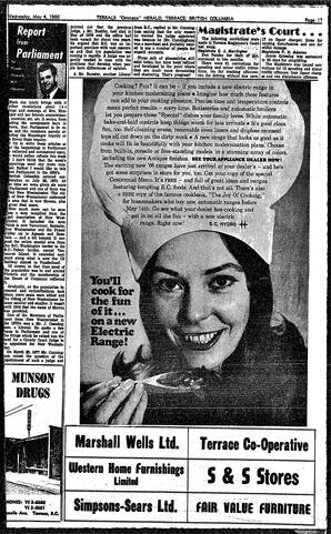 OMh-58-41-05041966.pdf-17